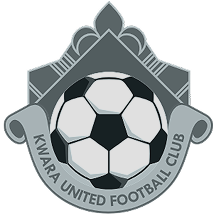 Kwara United FC — партнер BC Game
